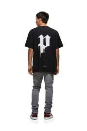 Picture of Purple Brand T Shirts Short _SKUPurpleBrandS-XLmrtx30042810